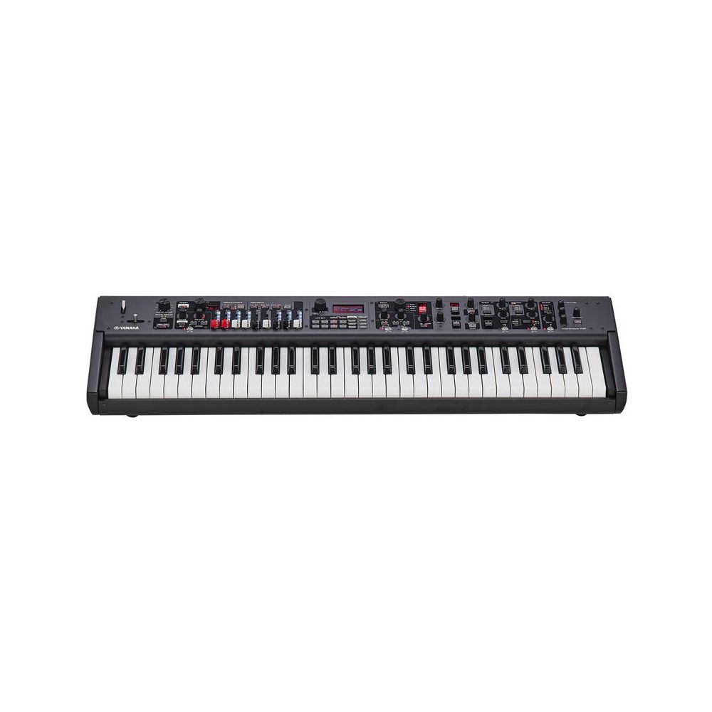 Yamaha YC61 – Thomann Ireland