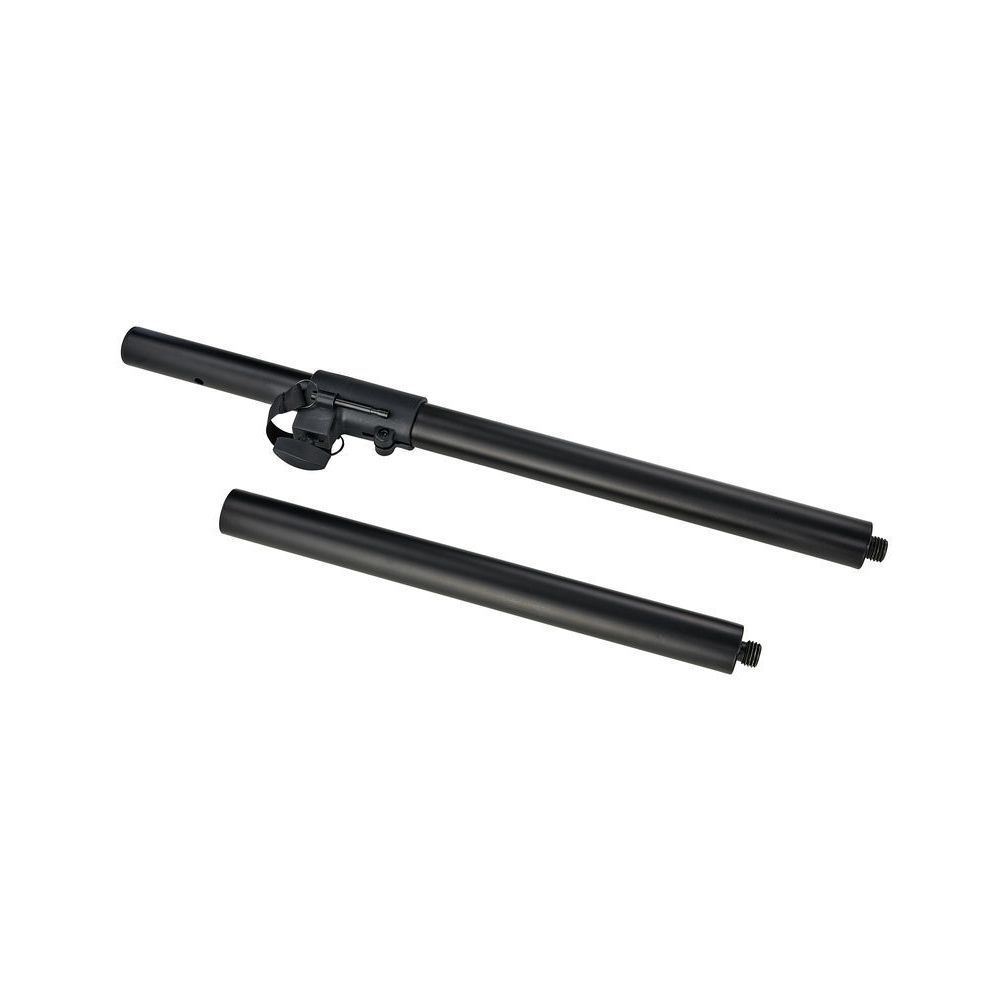 RCF EVOX JMIX8 Bundle – Thomann Ireland