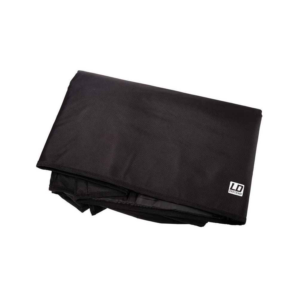 LD Systems Maui 11 G2 Bundle – Thomann Ireland