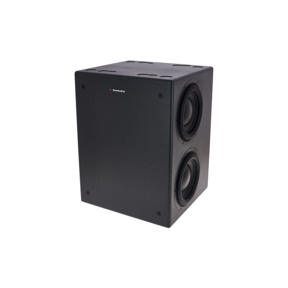 Dynaudio Core Sub – Thomann Ireland
