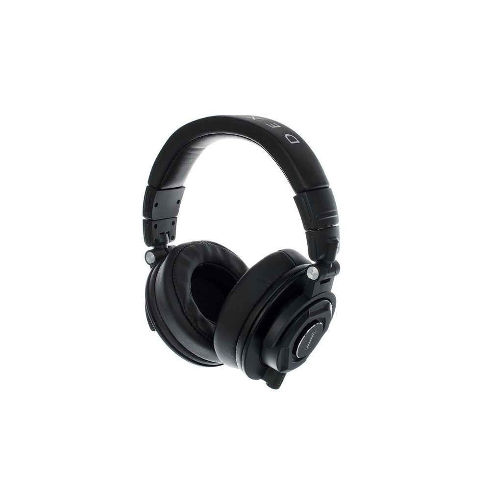 Dexibell DX HF7 – Thomann Ireland