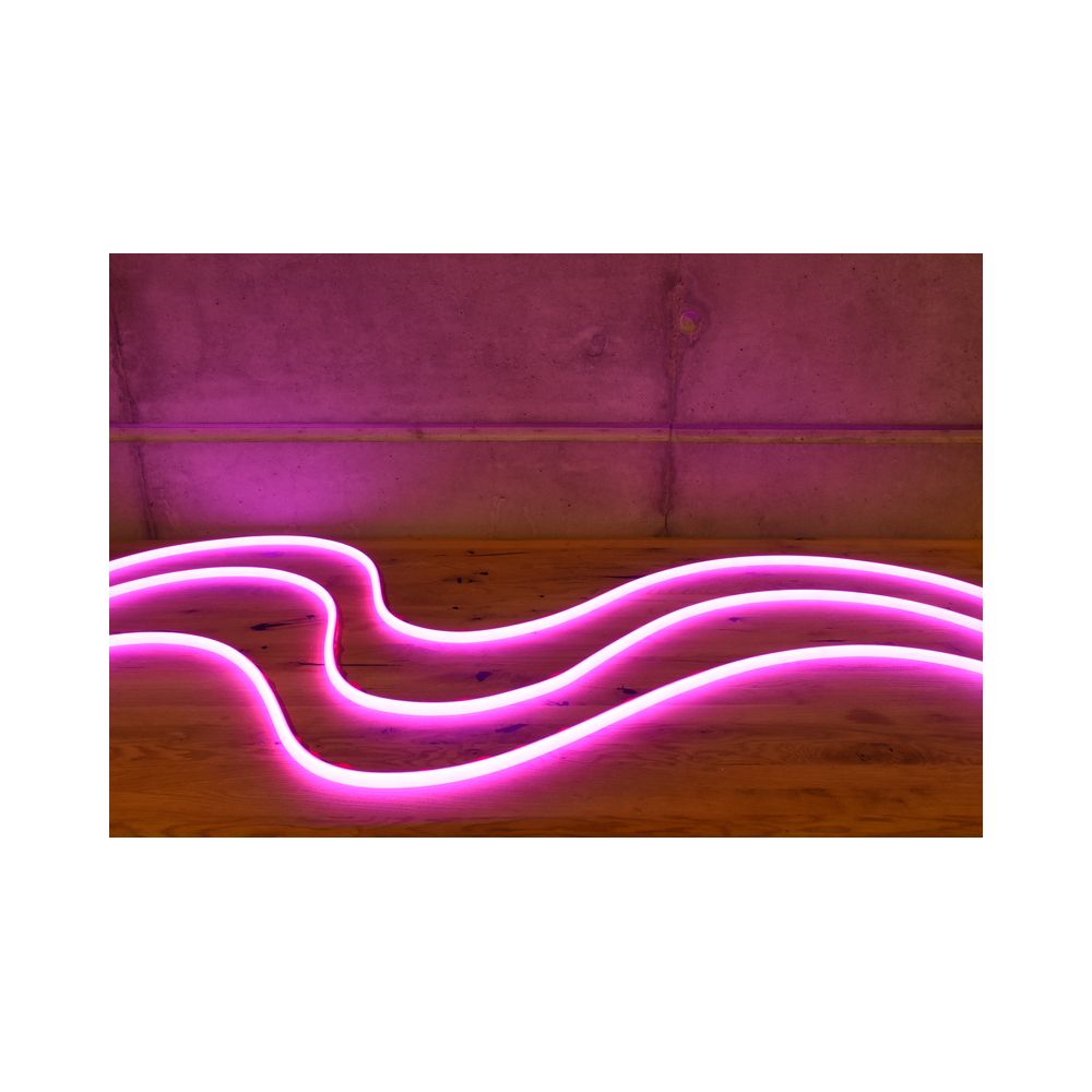 Ape Labs Neon Stripe 1.0M – Thomann Ireland