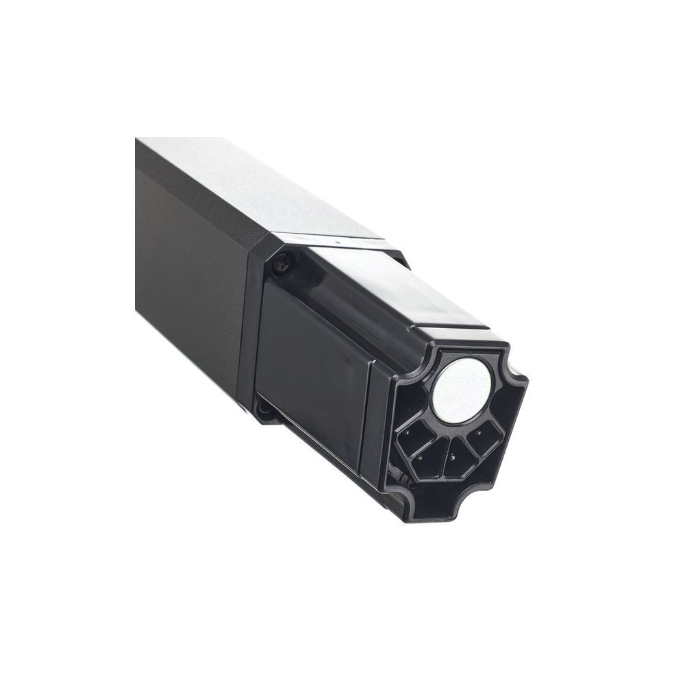 EV EVOLVE 30M speaker pole BK – Thomann Ireland