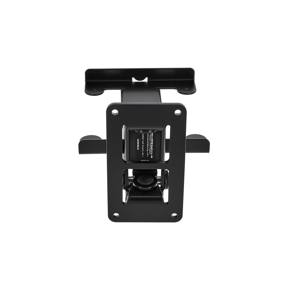 K&M 24166 Speaker wall mount M – Thomann Ireland