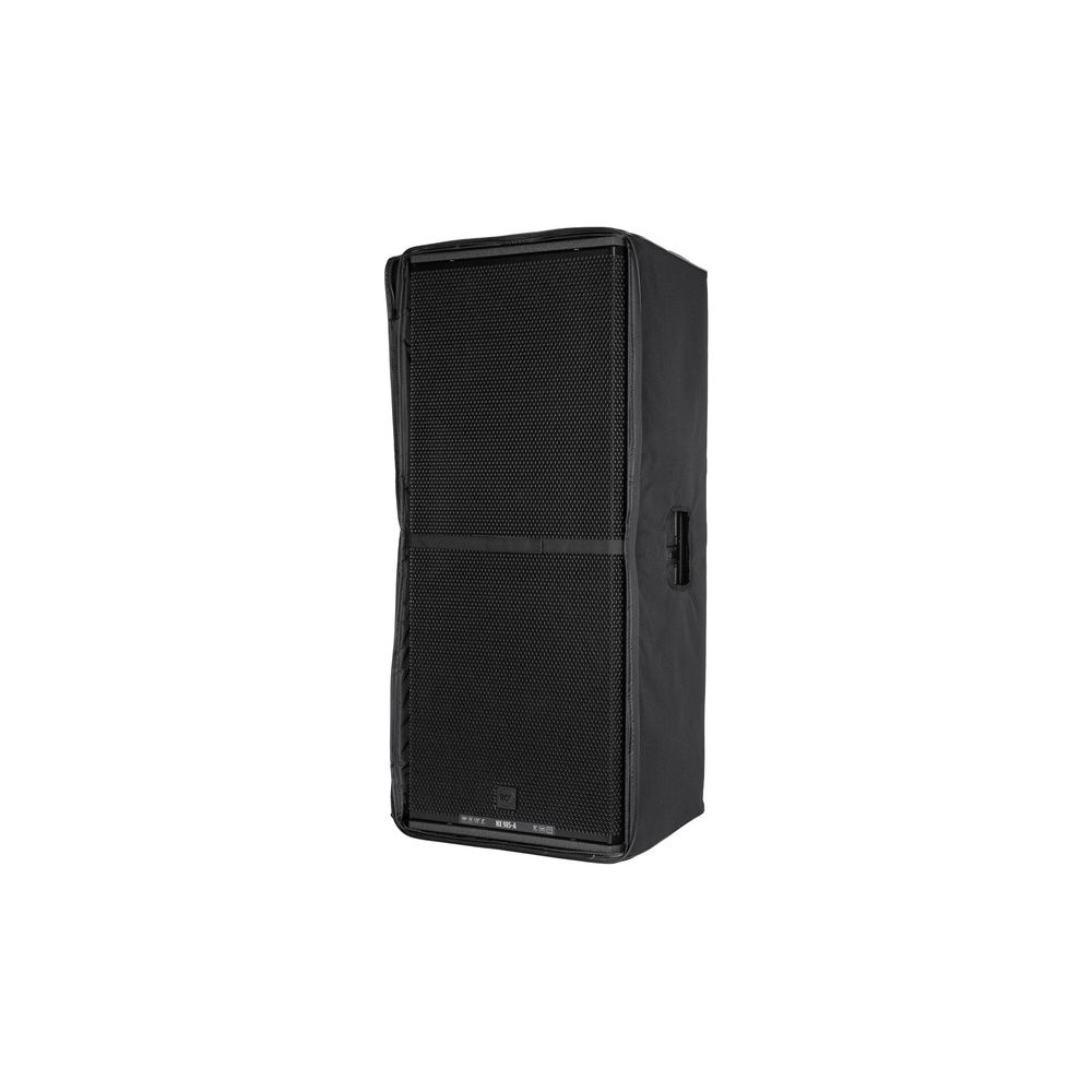 RCF Cover NX 985 – Thomann Ireland