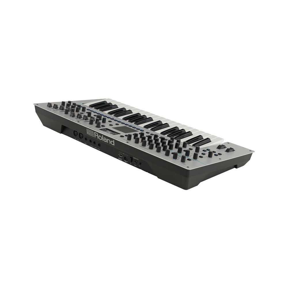 Roland GAIA 2 – Thomann Ireland