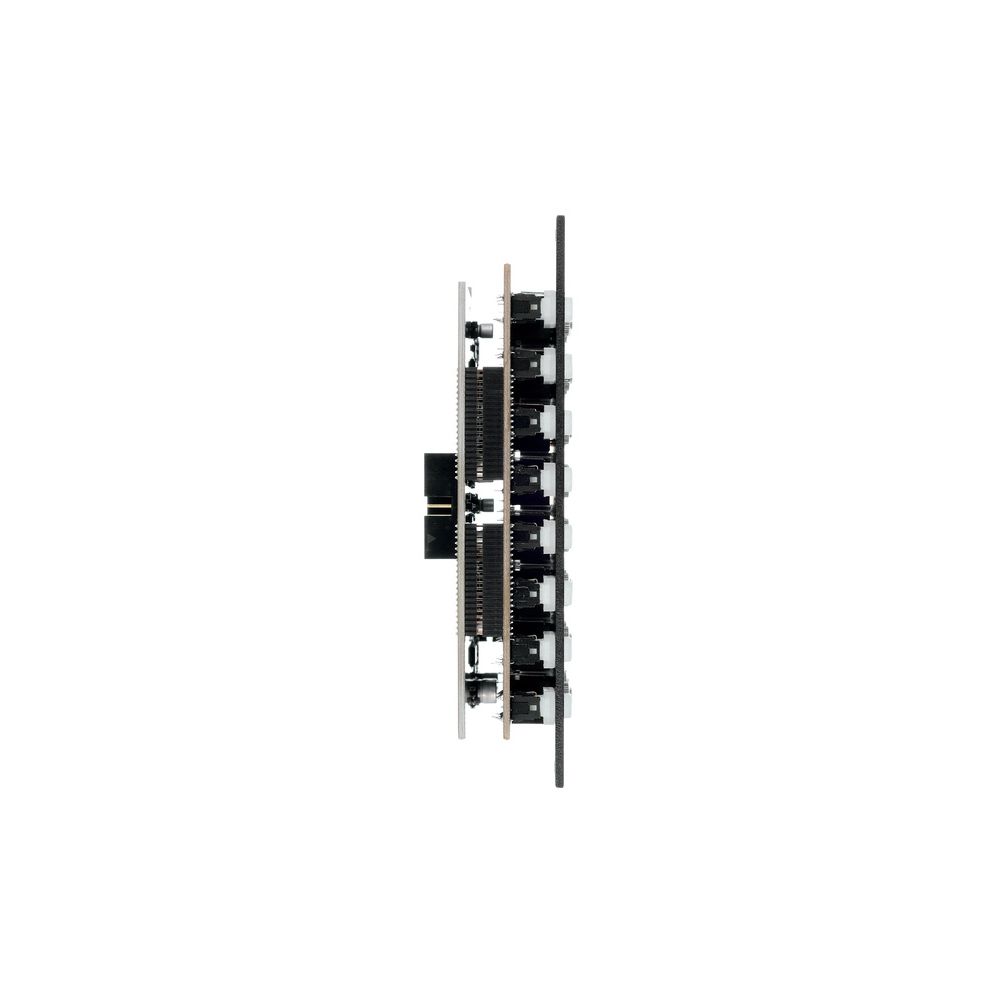 Squarp Instruments xp32 – Thomann Ireland