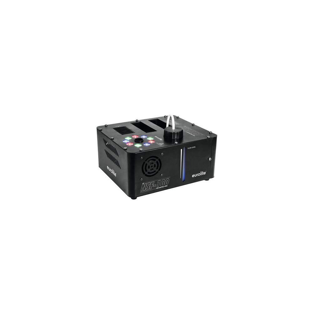 Eurolite NSF