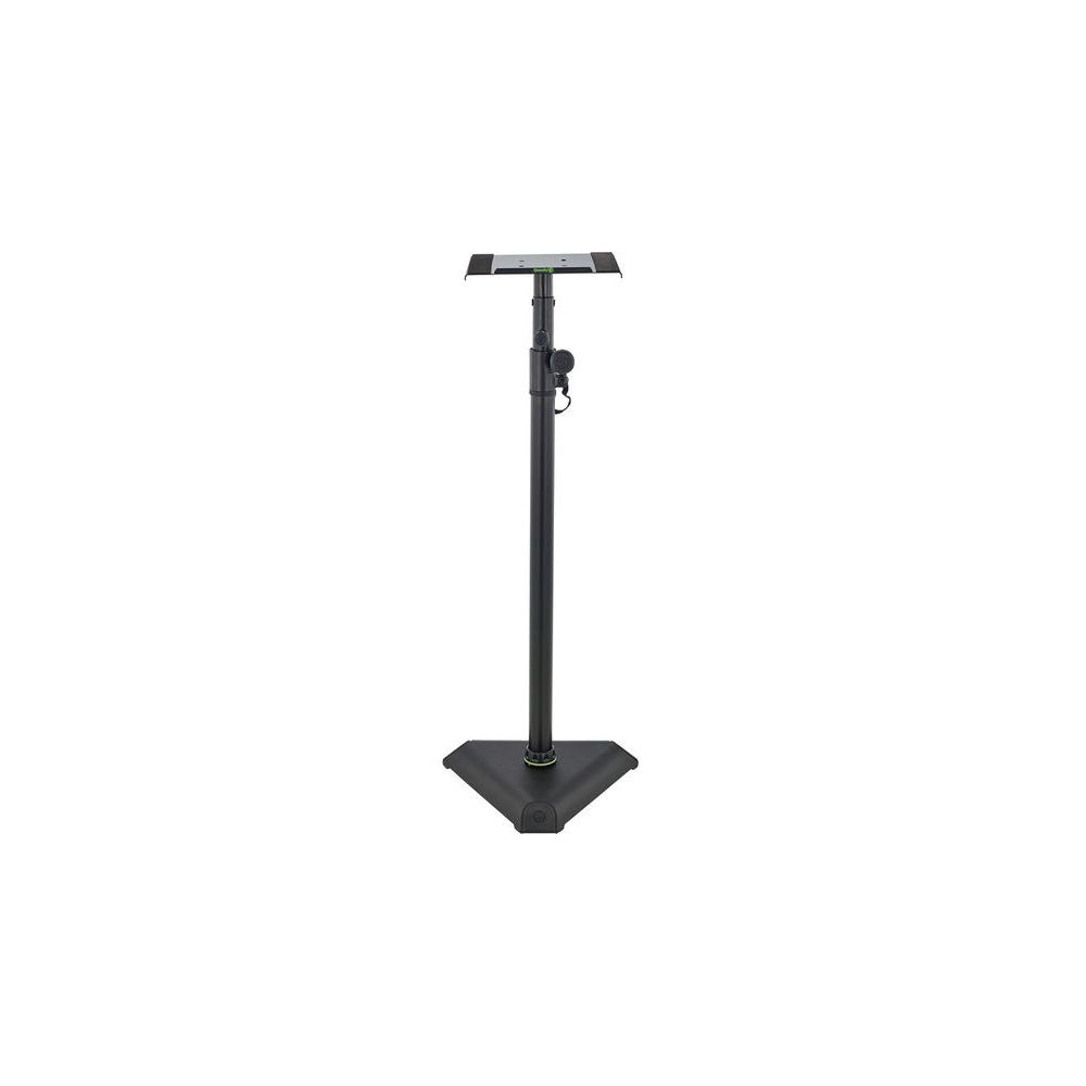 Gravity SP 3202 VT Studiomonitor Stand – Thomann Ireland