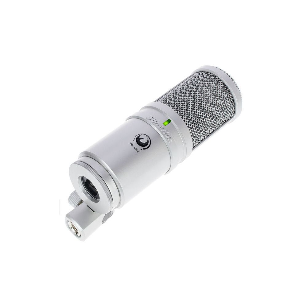 Superlux E205U – Thomann Ireland