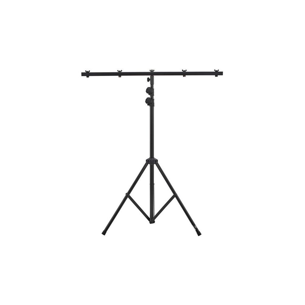 ADJ Entry Level Stream Pak – Thomann Ireland