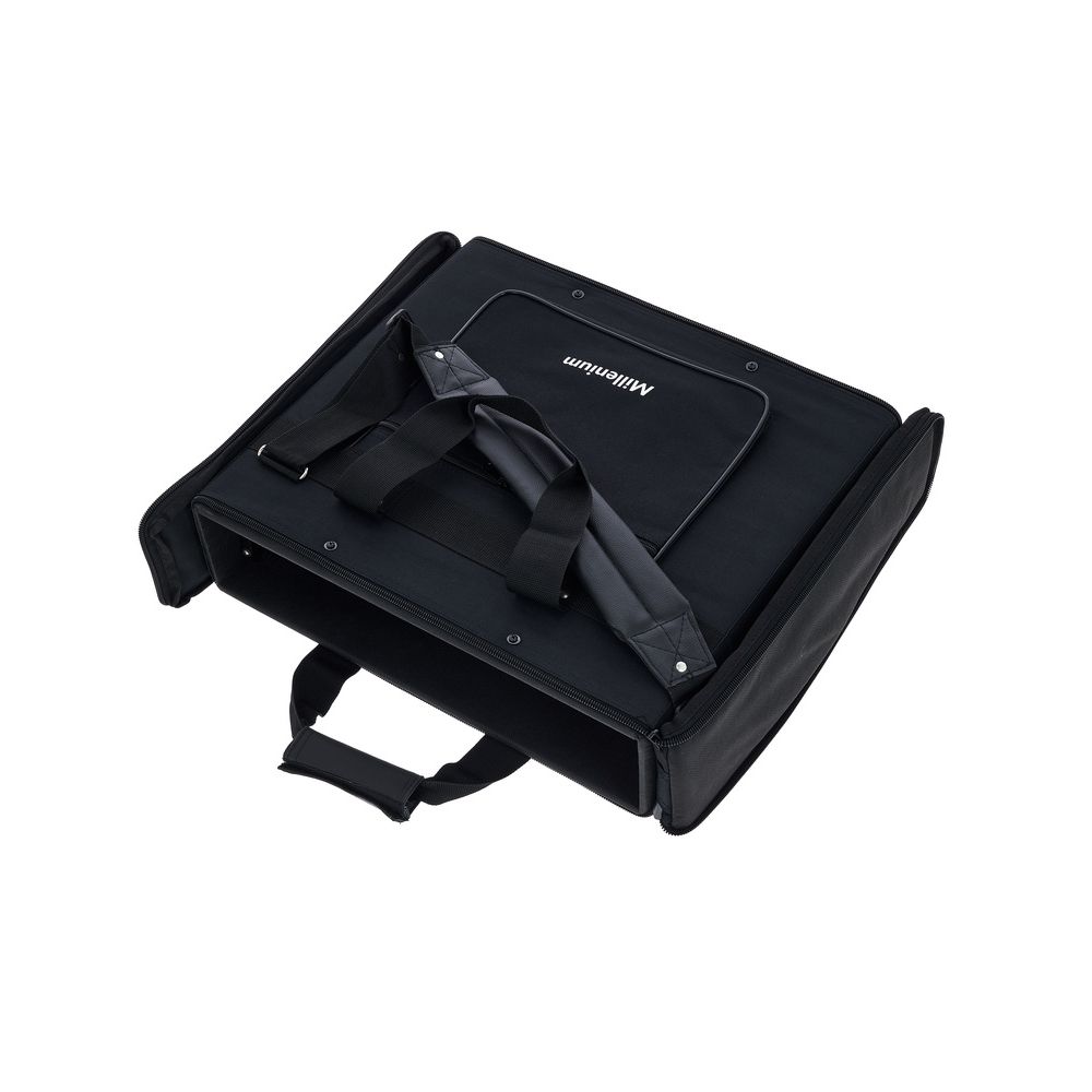 Millenium Rack Bag 2 – Thomann Ireland