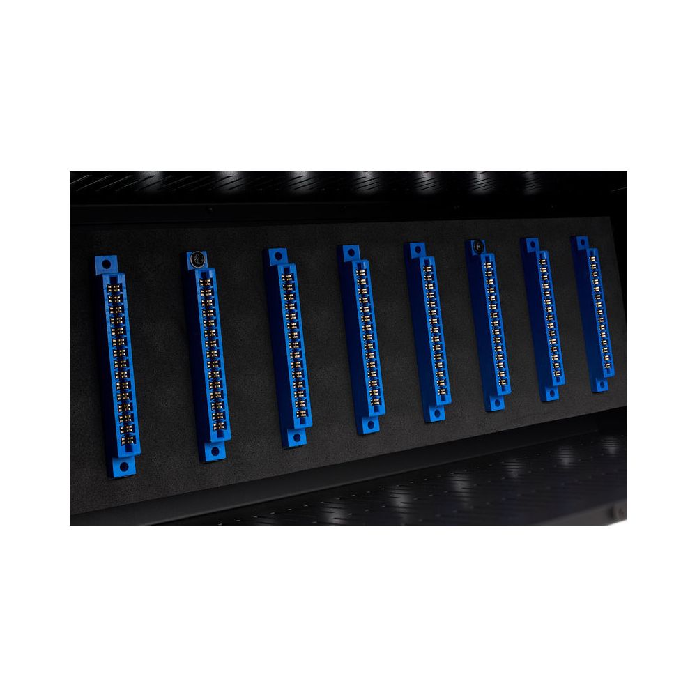 Fredenstein Bento 10SB – Thomann Ireland