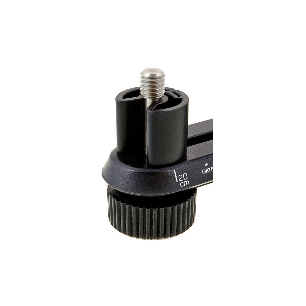 Rode Stereo Bar SB20 – Thomann Ireland