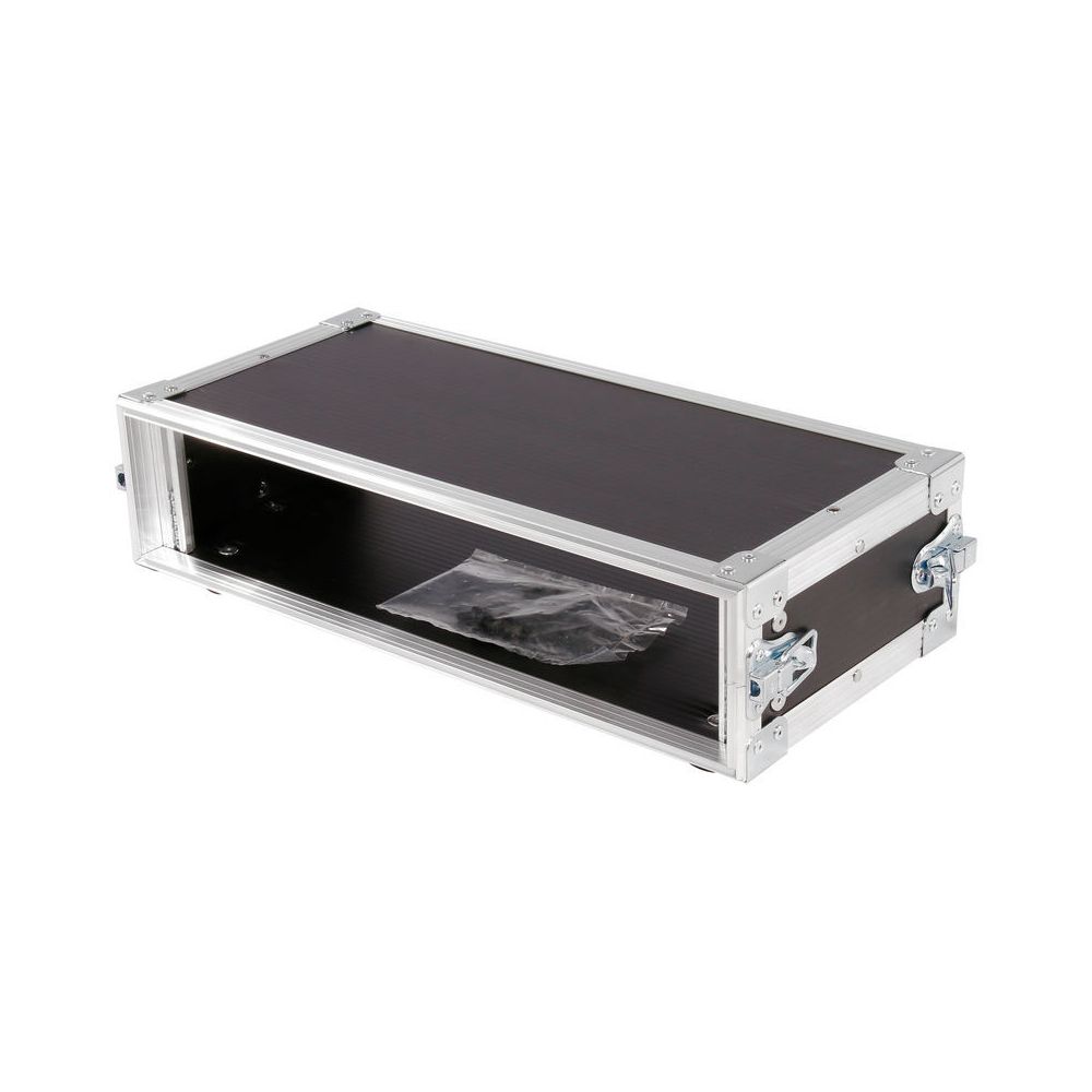 Thon Rack 2U Eco II Compact 23 – Thomann Ireland