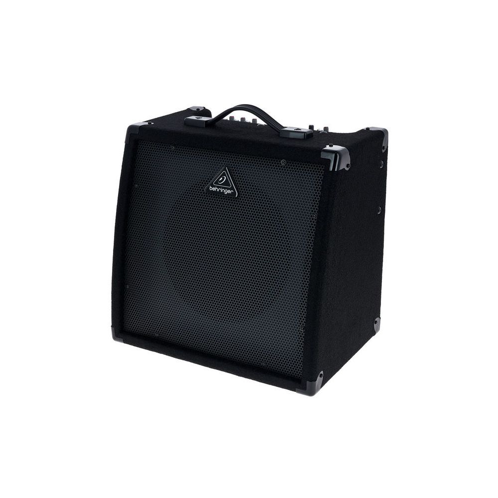 Behringer K450FX – Thomann Ireland