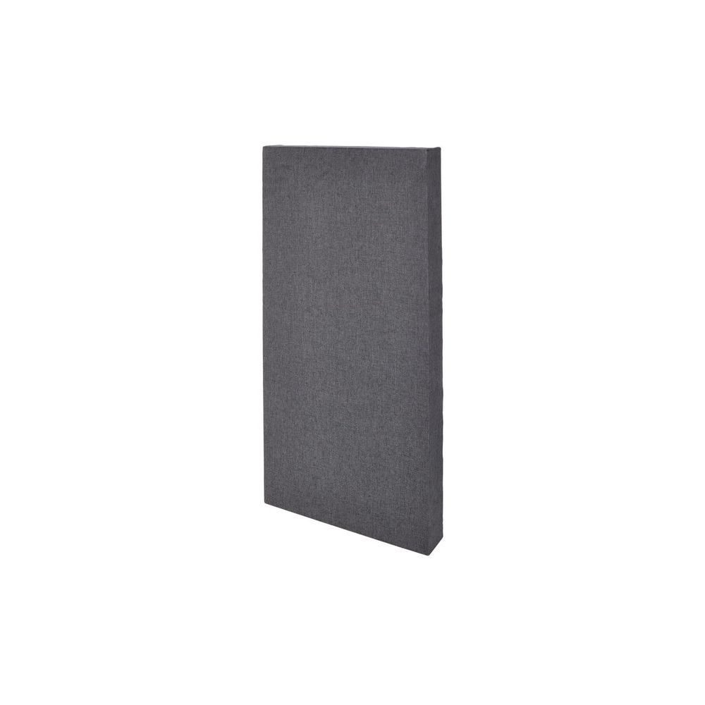 EQ Acoustics Spectrum 2 L10 Tile Grey – Thomann Ireland