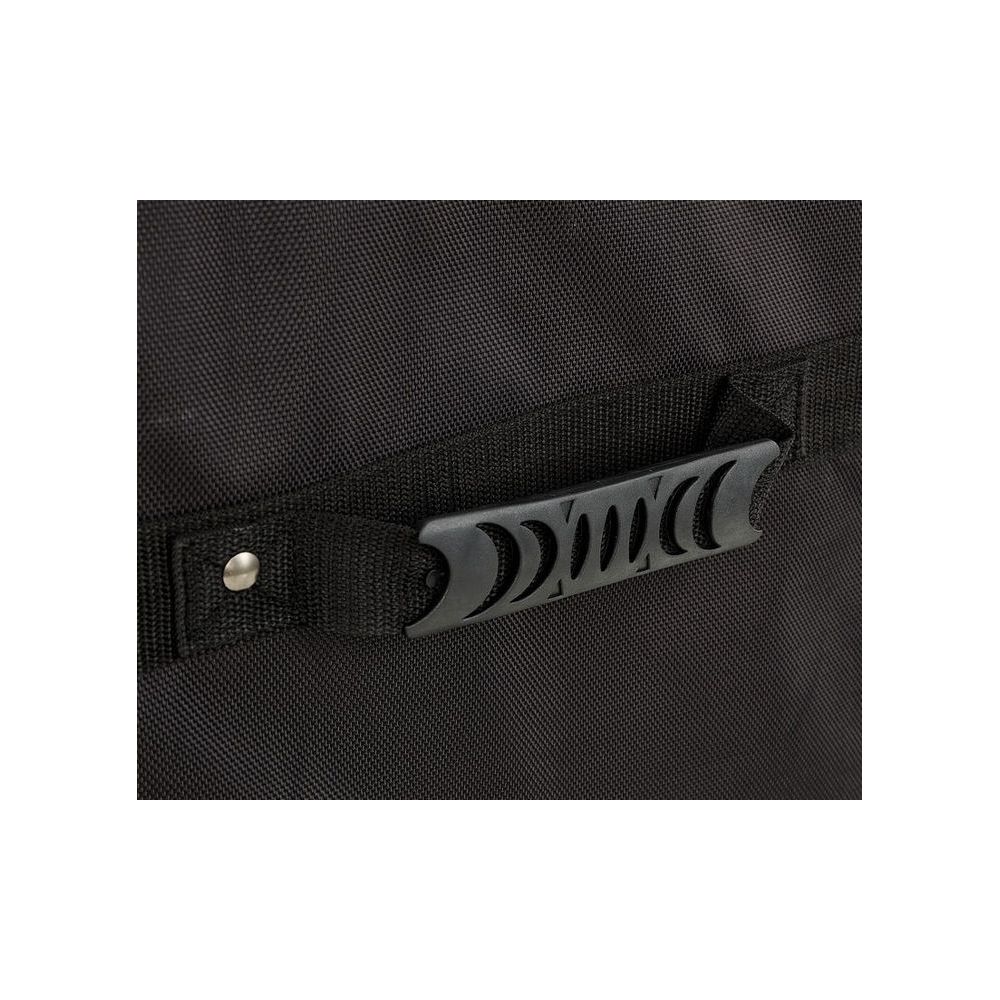 LD Systems Curv 500 PC – Thomann Ireland