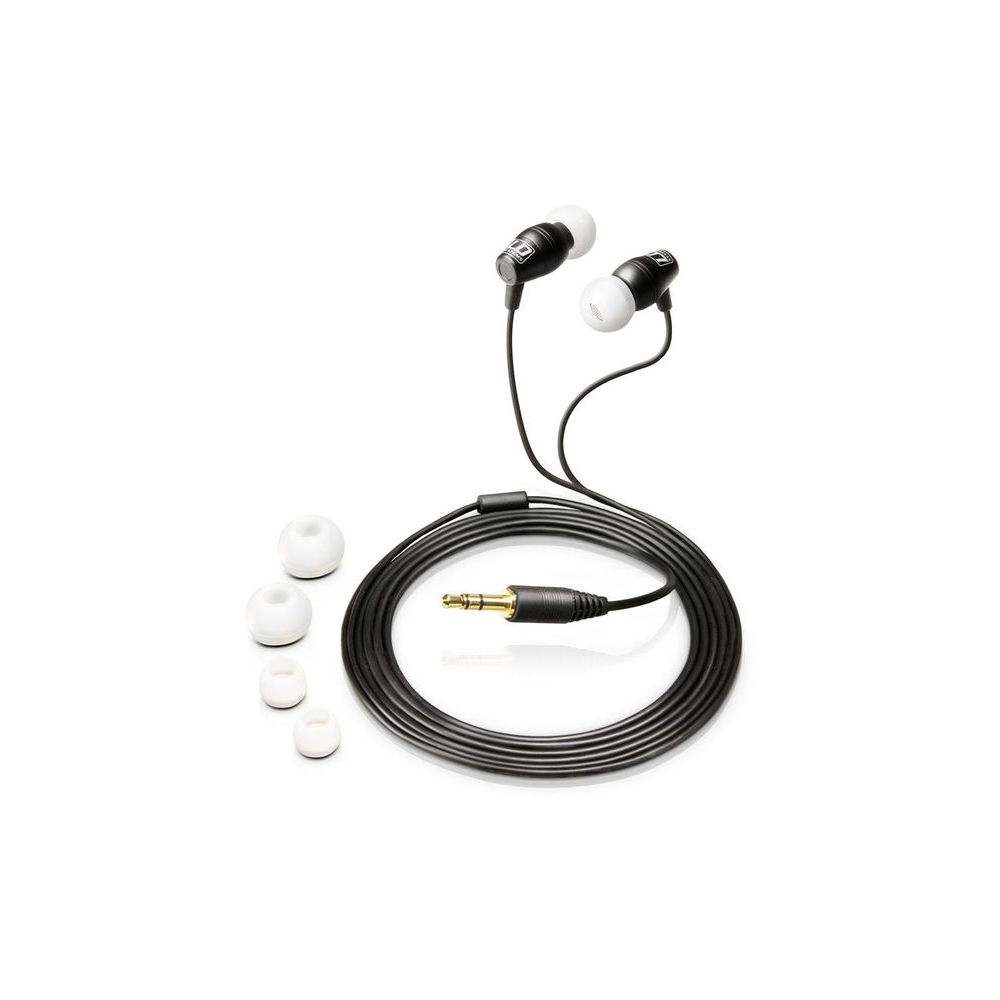 LD Systems MEI 1000 G2 B6 – Thomann Ireland