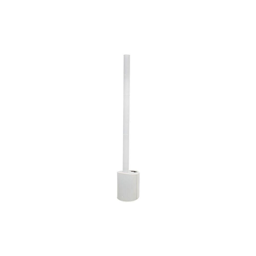 LD Systems Maui 5 White – Thomann Ireland