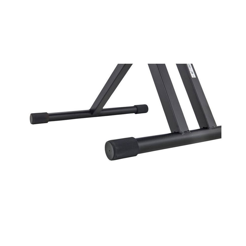 Millenium Amp Stand AS