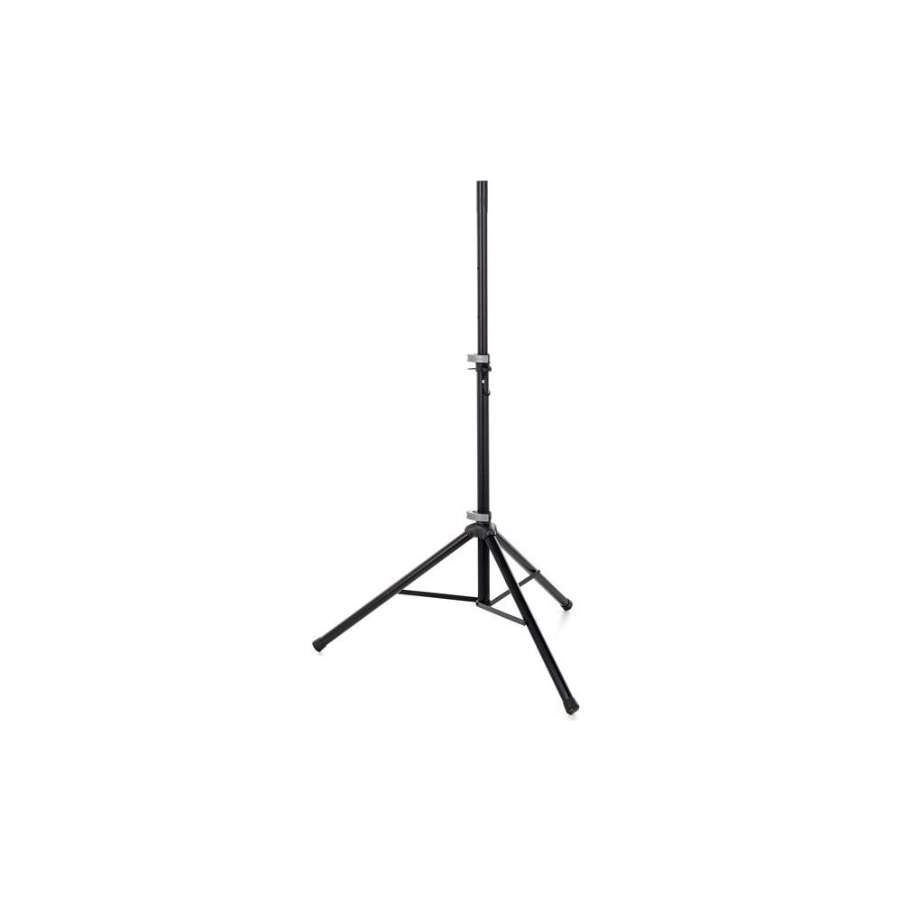 K&M 21450 – Thomann Ireland