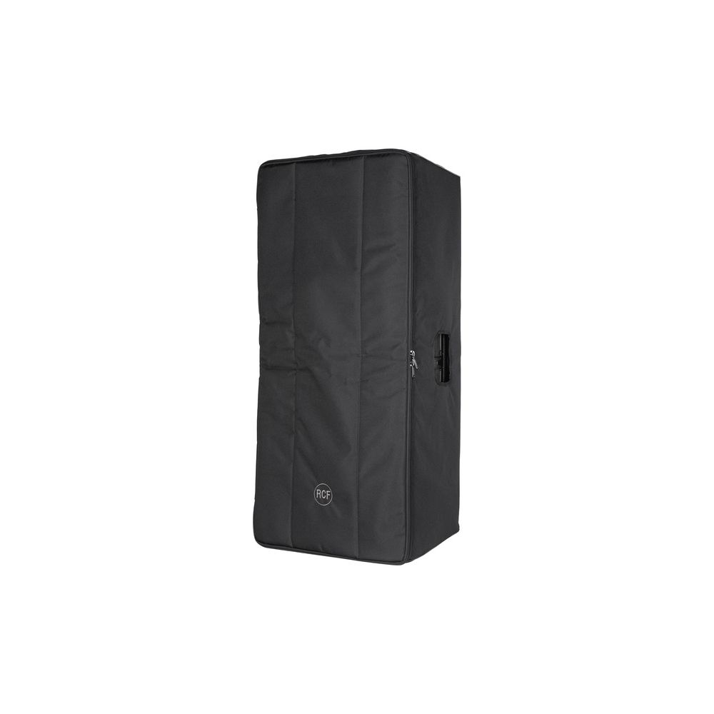 RCF Cover NX 985 – Thomann Ireland