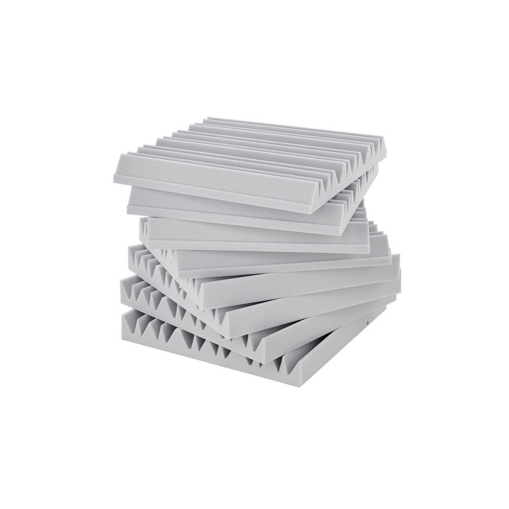 t.akustik Producer Set L Advanced – Thomann Ireland