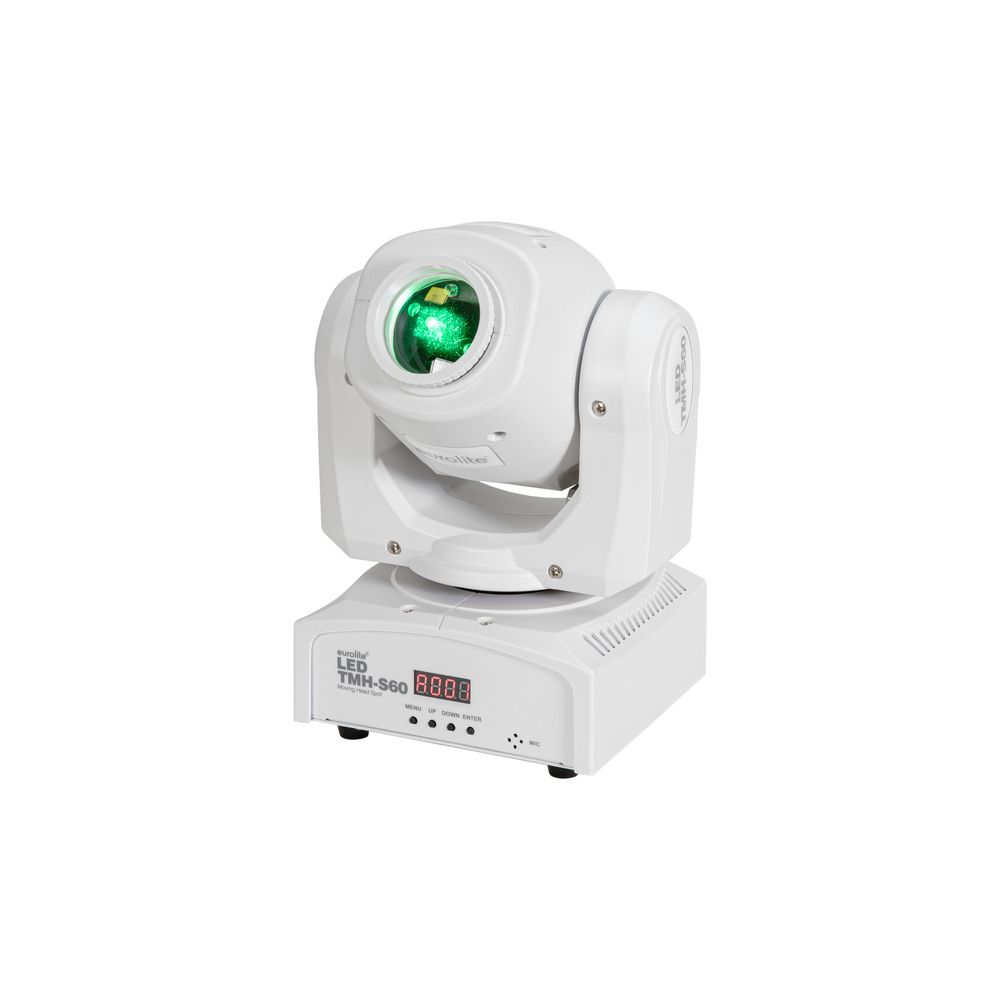 Eurolite LED TMH