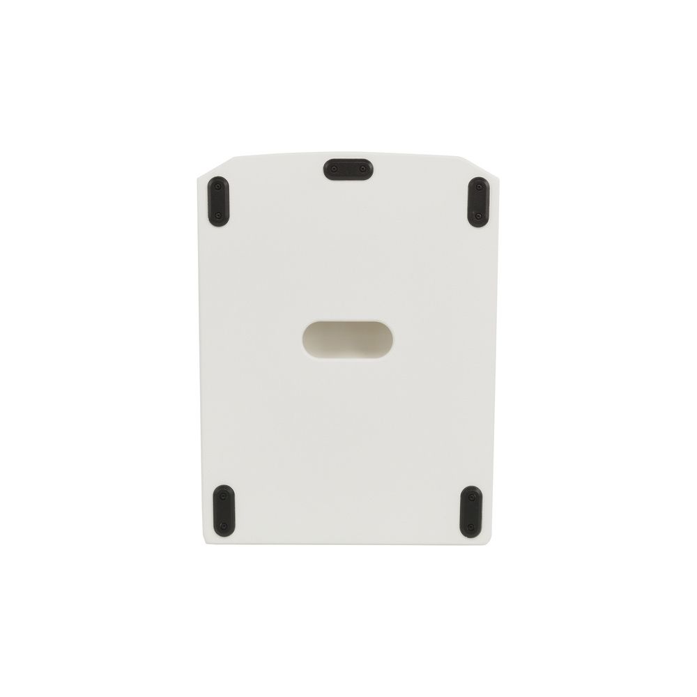 LD Systems Maui 28 G3 White – Thomann Ireland