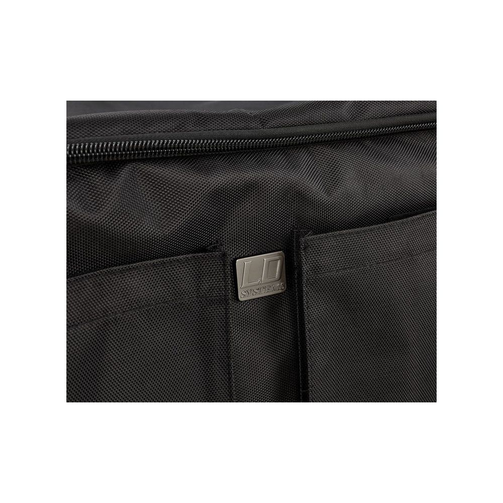 LD Systems Curv 500 PC – Thomann Ireland