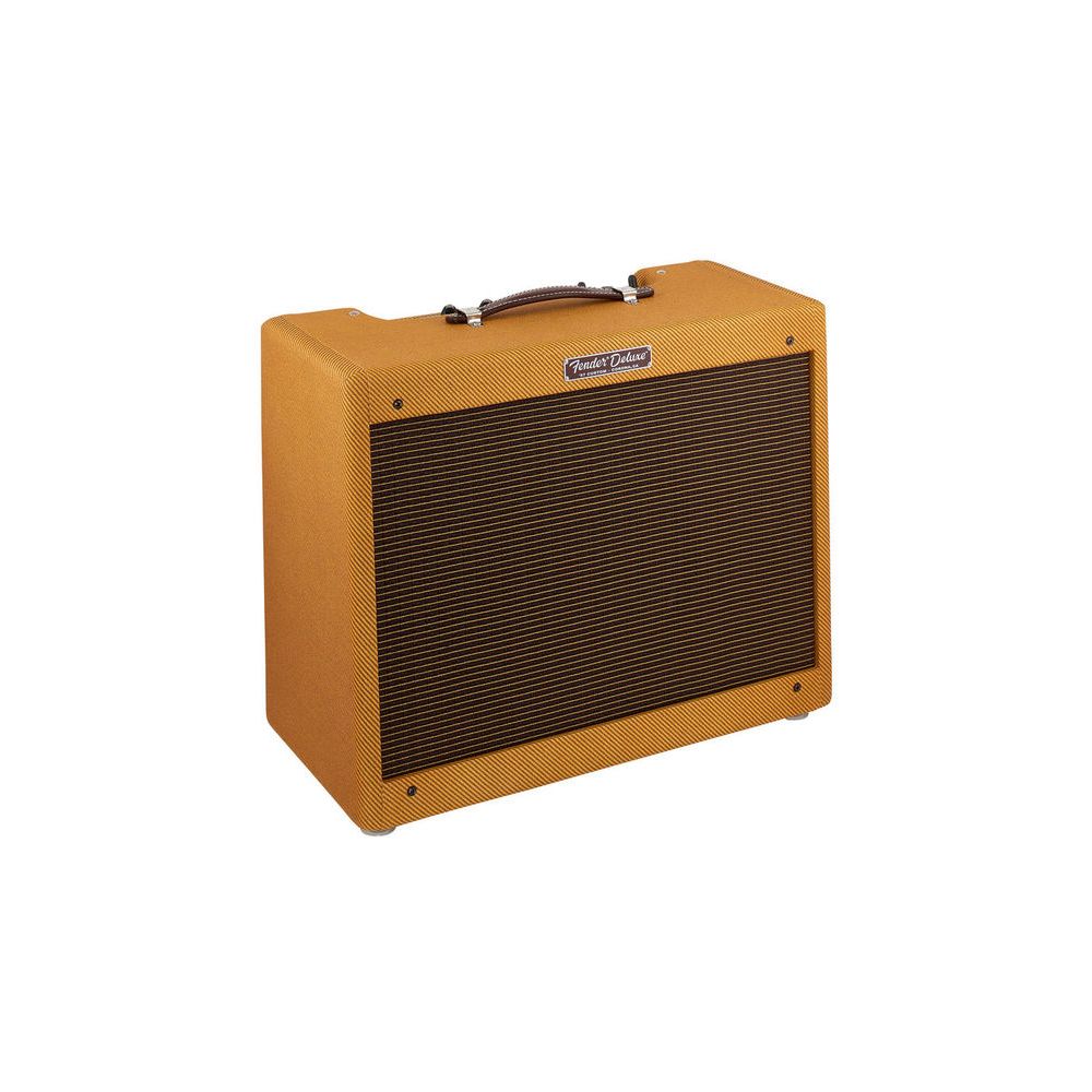 Fender 57 Custom Deluxe – Thomann Ireland