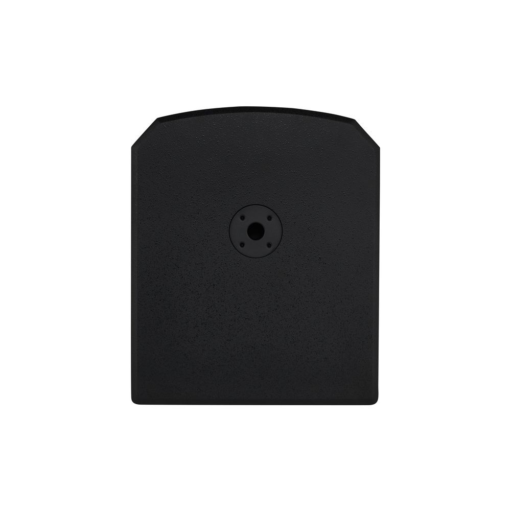 Alto TS 15S Subwoofer – Thomann Ireland