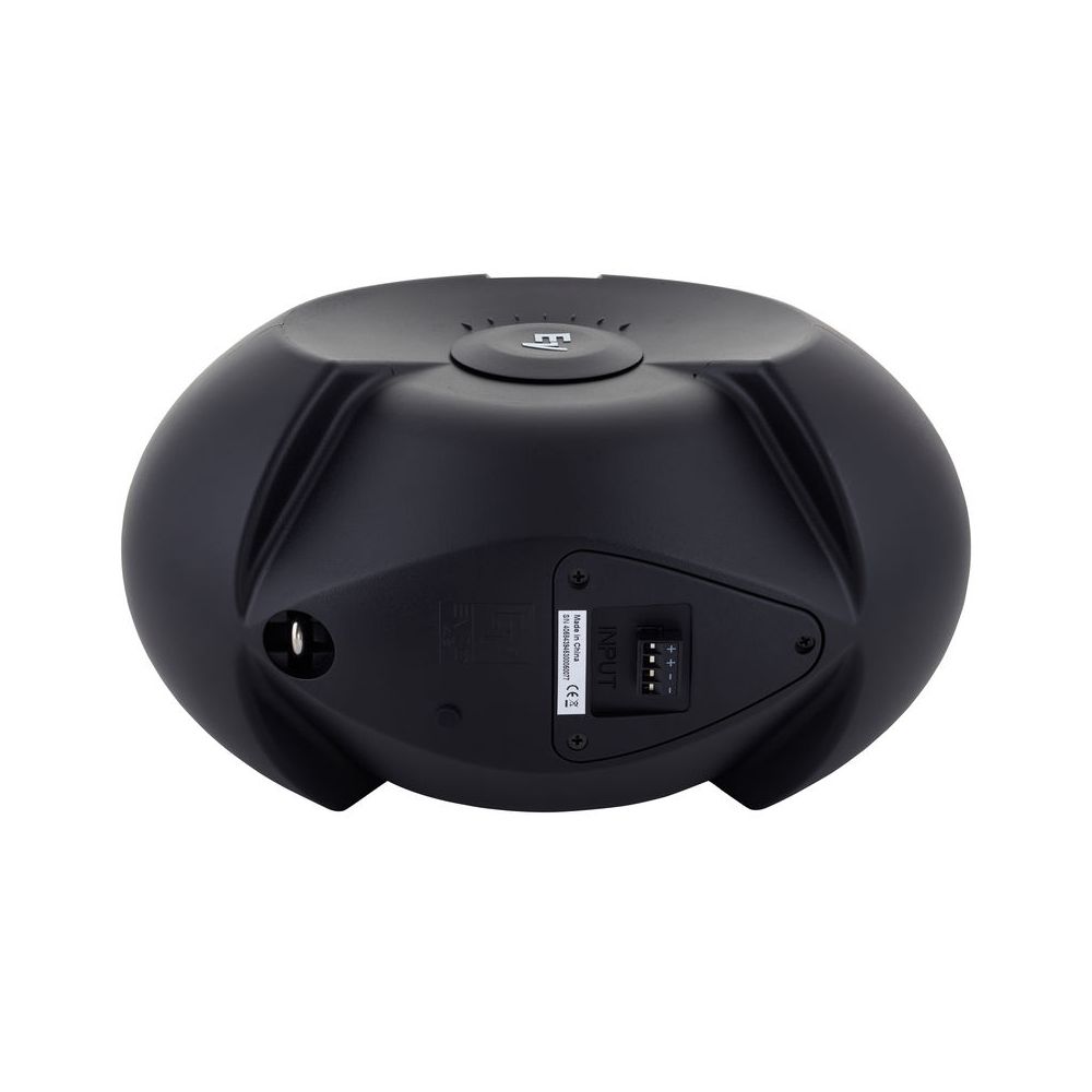 EV Evid 4.2 Black – Thomann Ireland