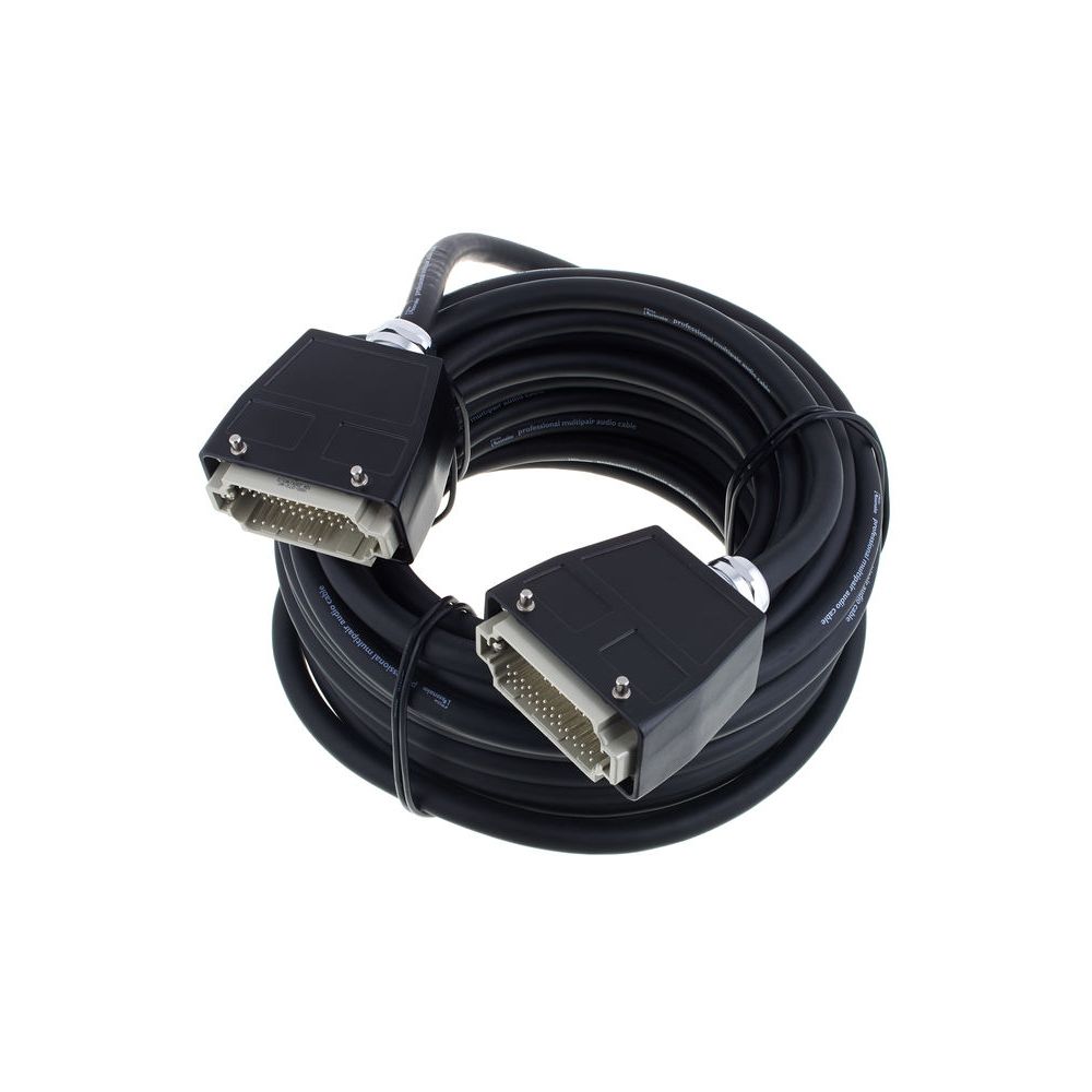 the sssnake MTS 164