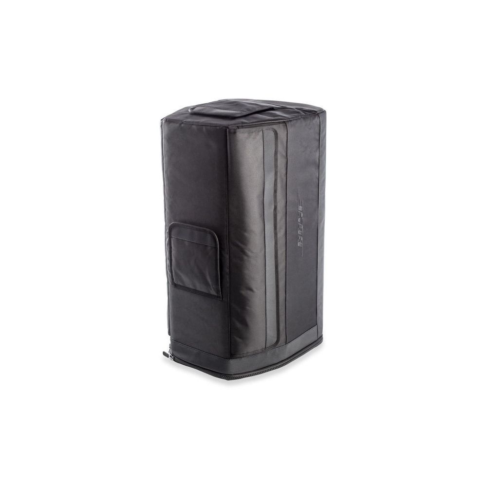 Bose F1 Model 812 Travel Bag – Thomann Ireland