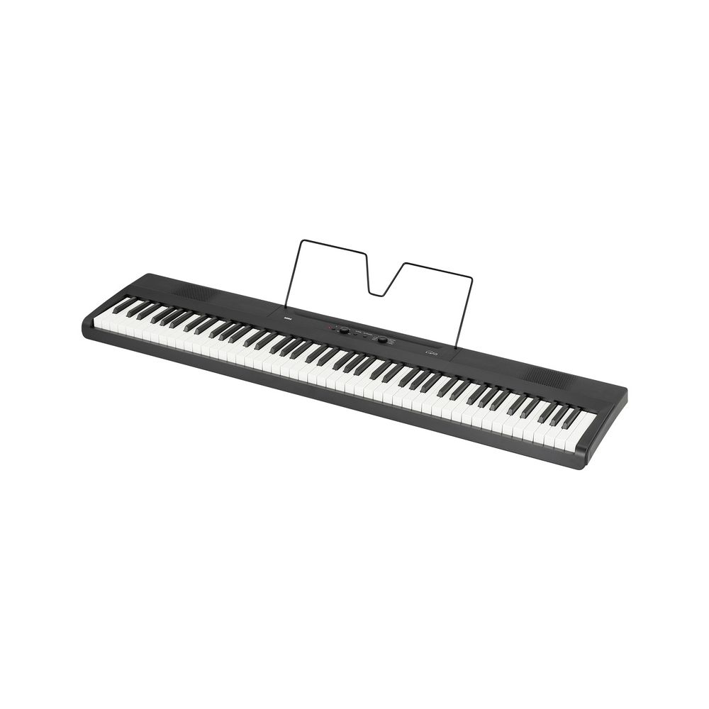 Korg Liano – Thomann Ireland