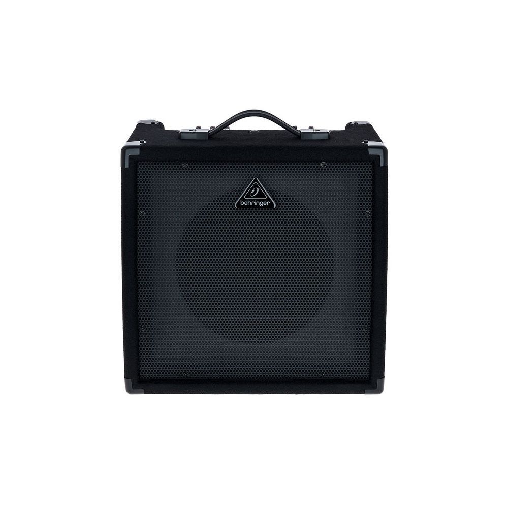 Behringer K450FX – Thomann Ireland