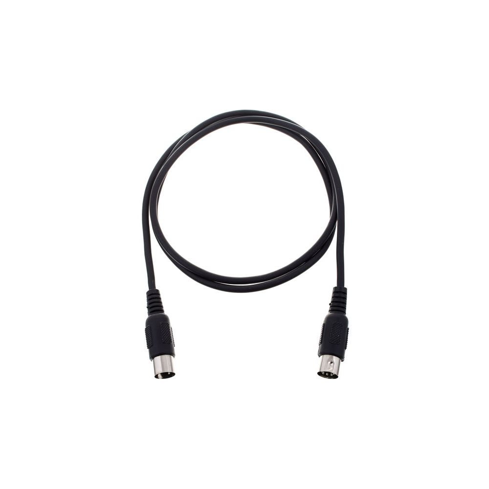 Doepfer Sync Cable – Thomann Ireland