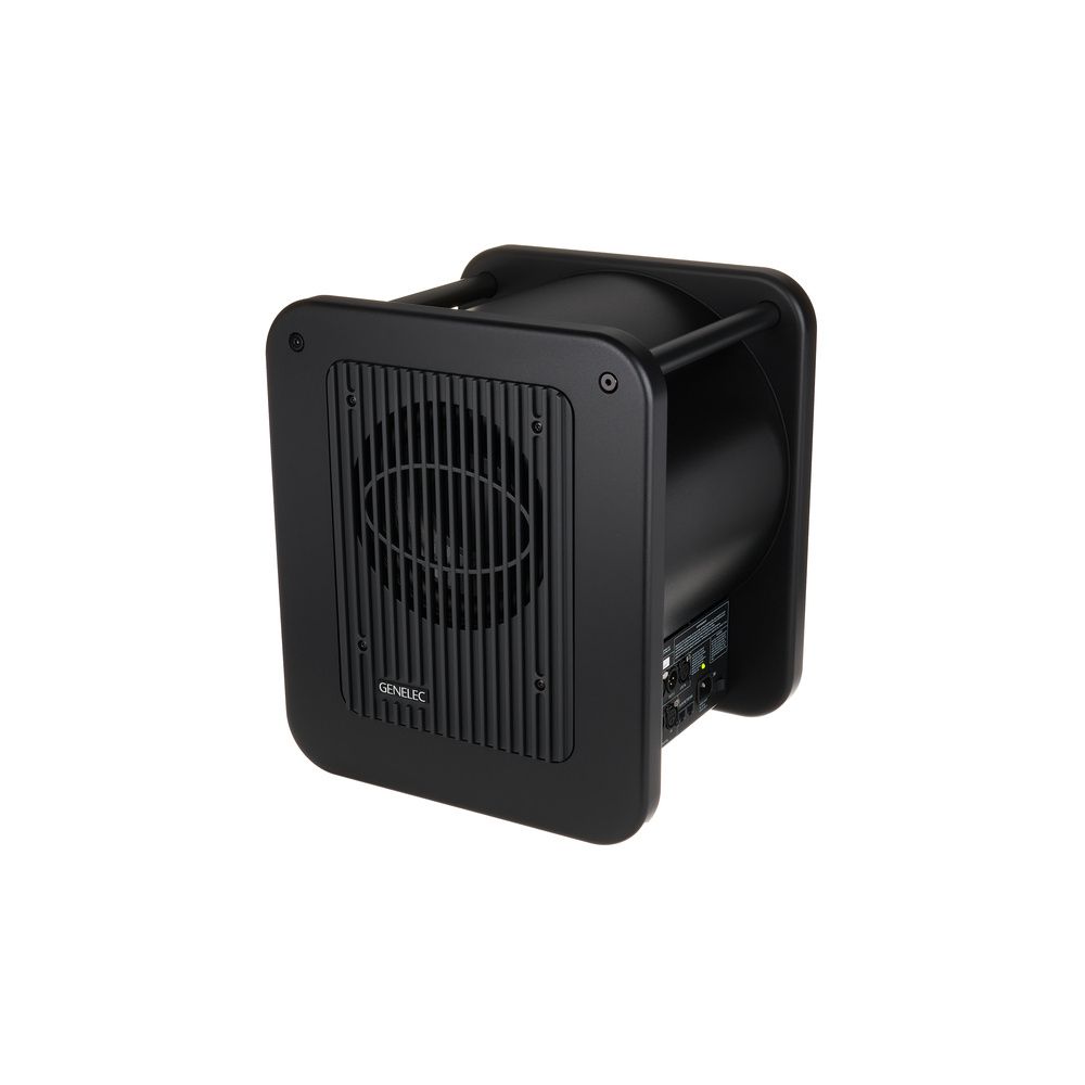 Genelec 7350 APM – Thomann Ireland