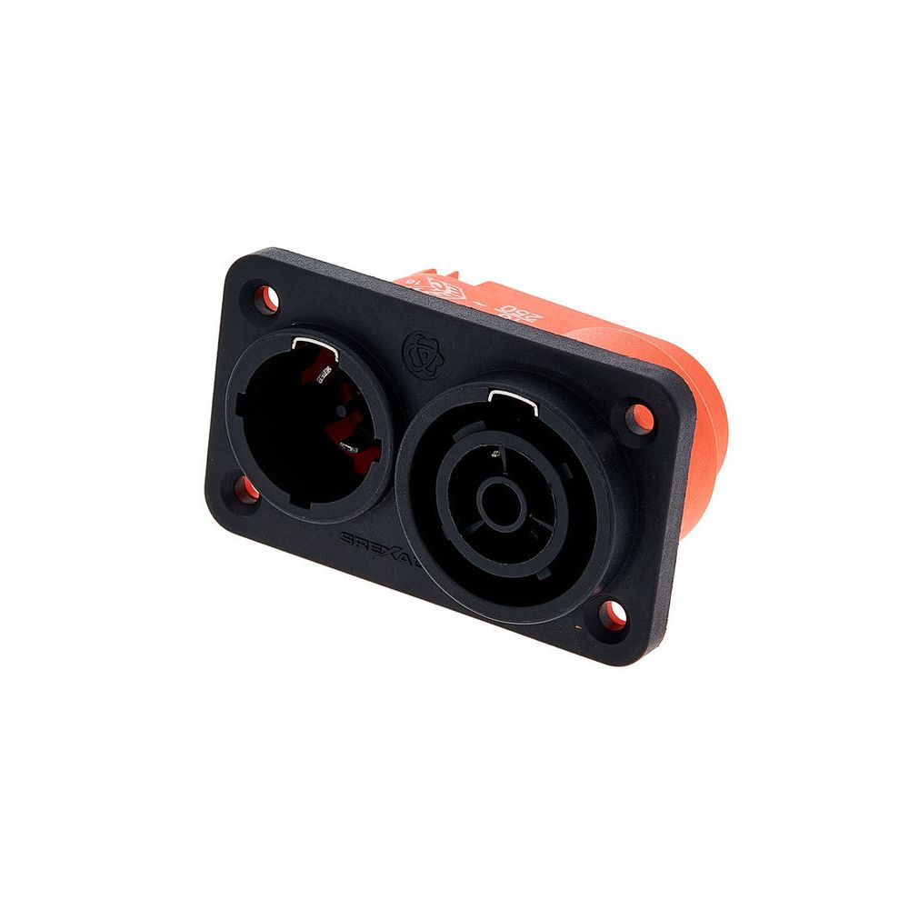 Varytec Real CMF – Thomann Ireland
