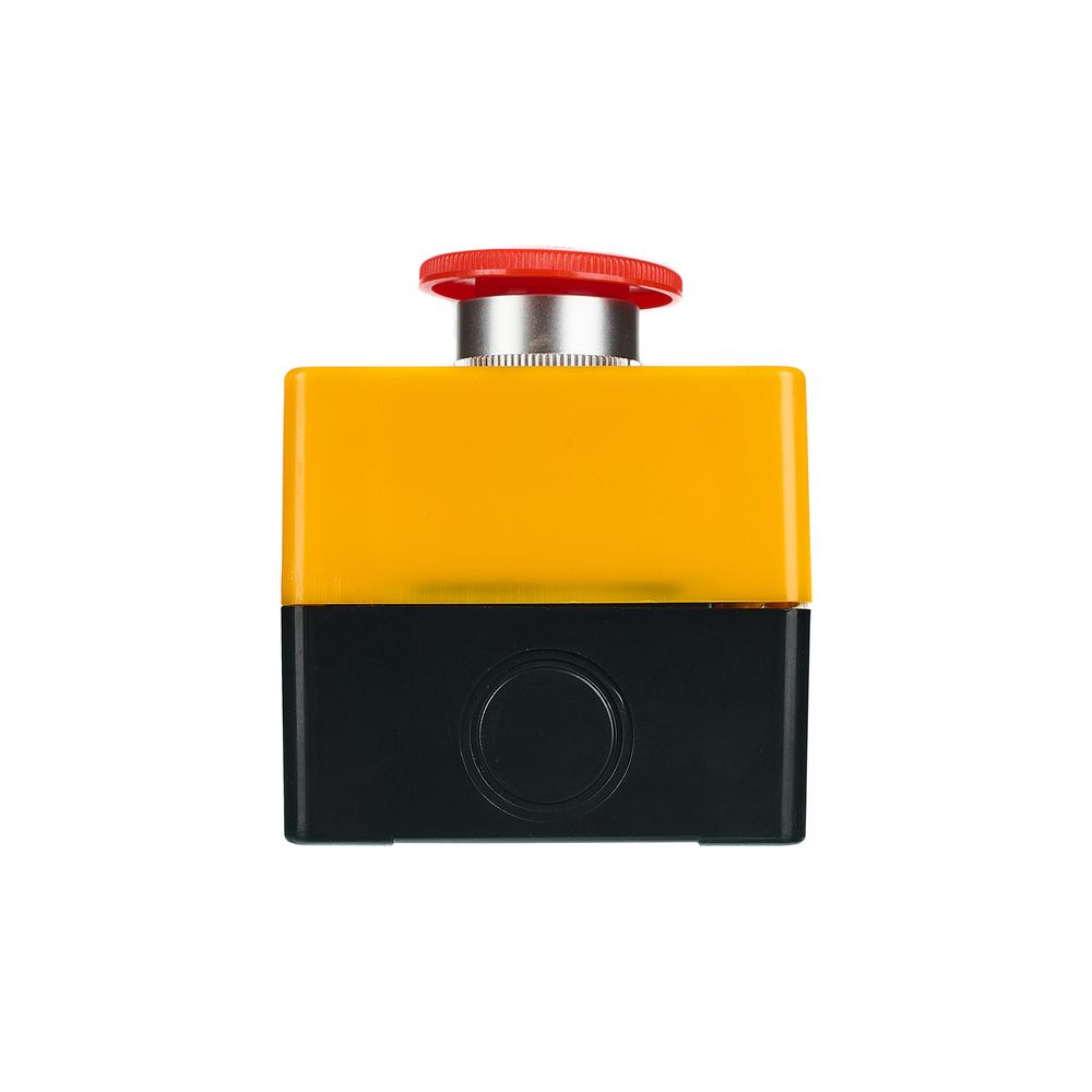 Stairville LaserGuardian 10 – Thomann Ireland