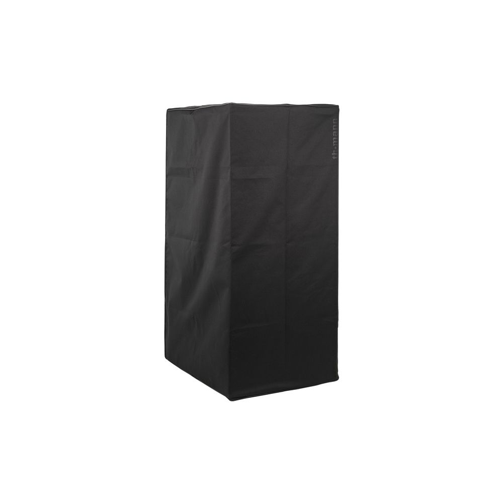 Thomann Cover Pro tp218/1600 MKIII – Thomann Ireland