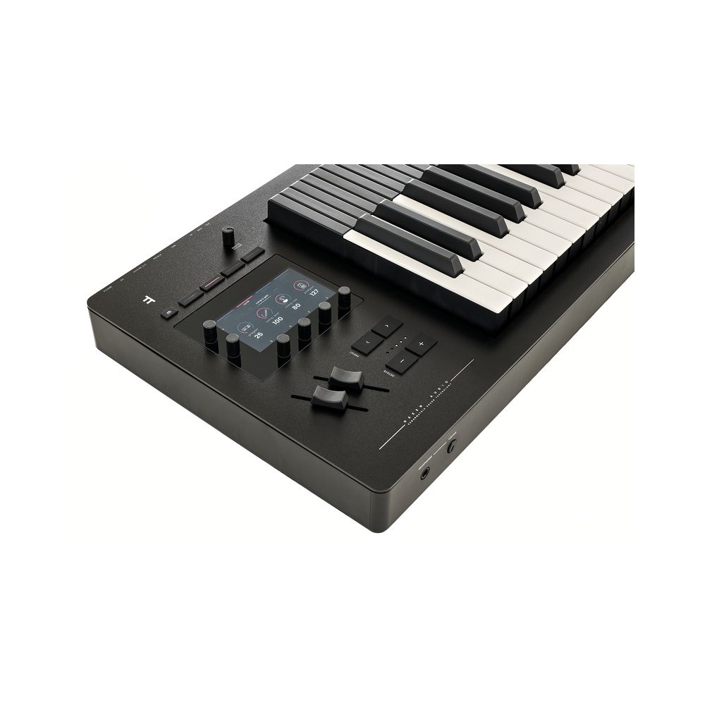 Expressive E Osmose Bag Bundle – Thomann Ireland