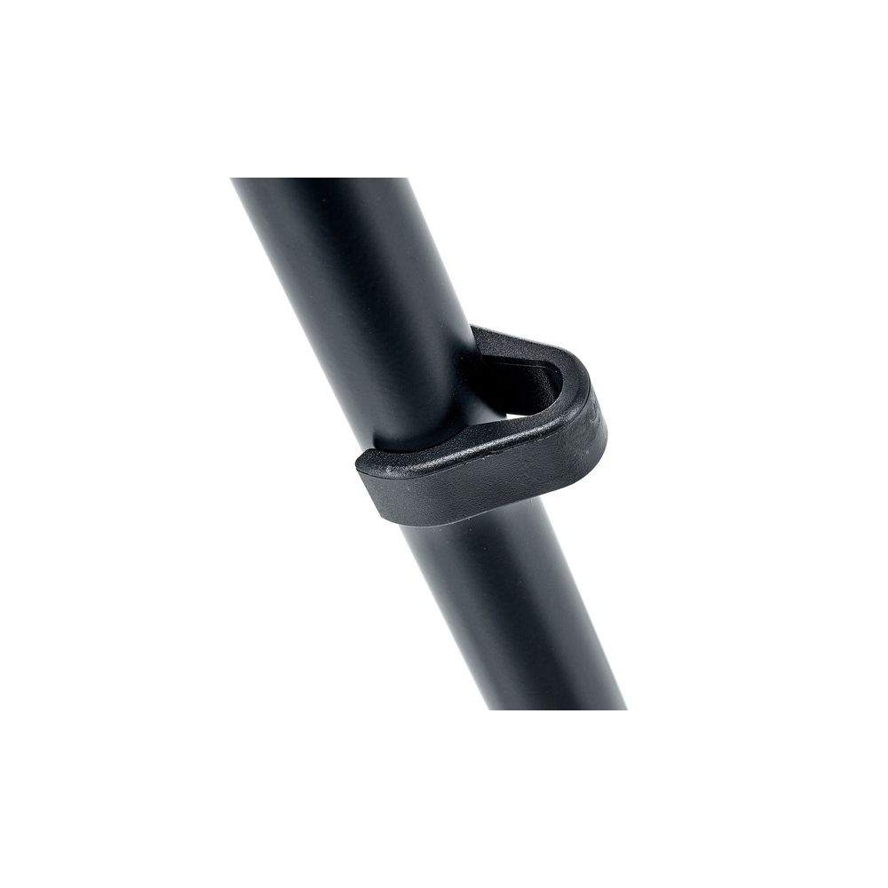 K&M 21010 Microphone stand – Thomann Ireland