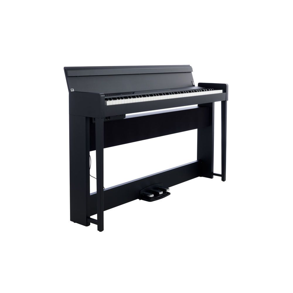 Korg C1 Air BK – Thomann Ireland