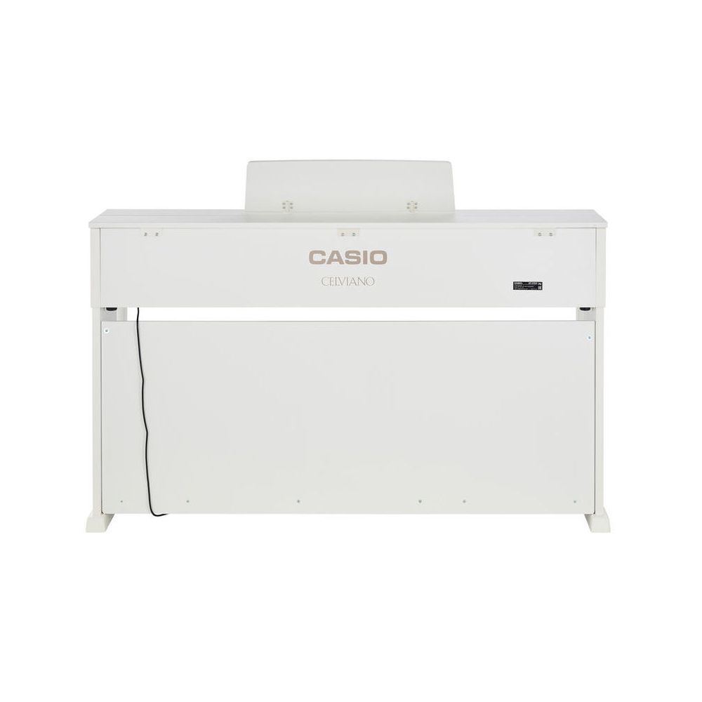 Casio AP