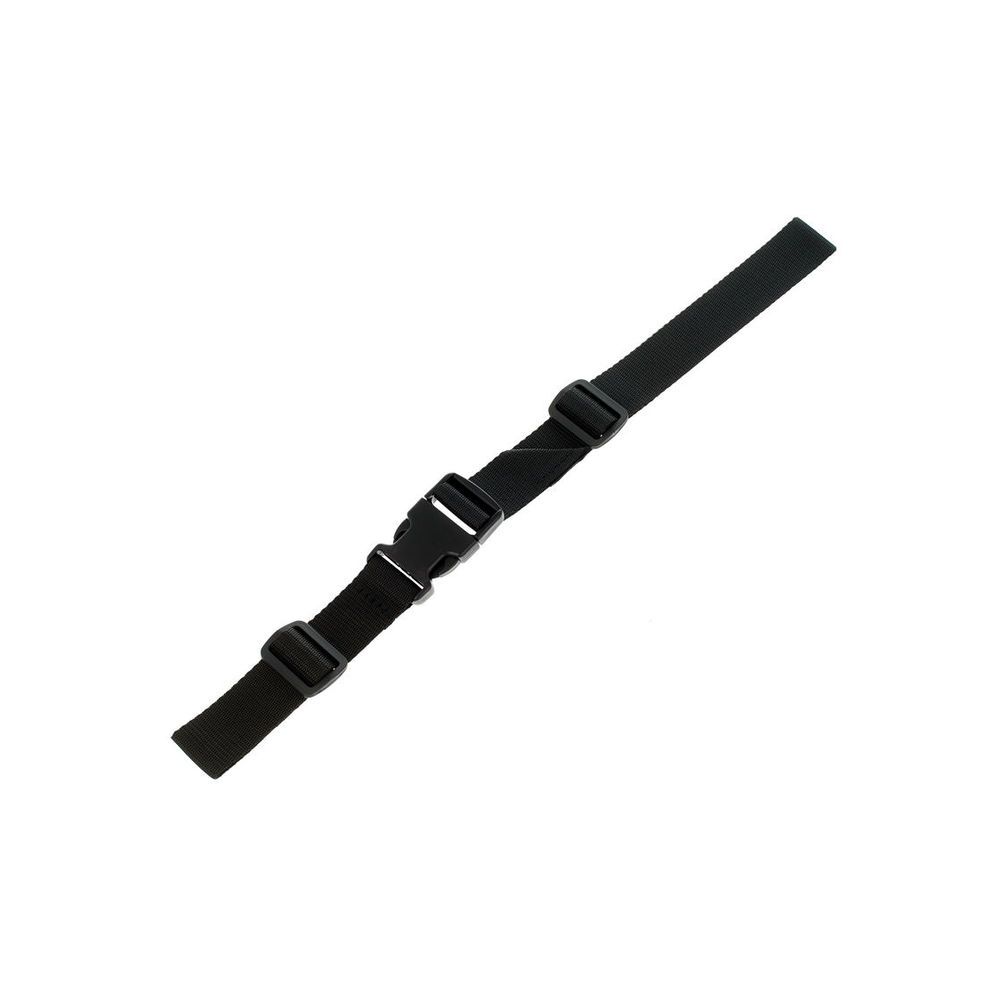Thomann Nylon Back Strap – Thomann Ireland
