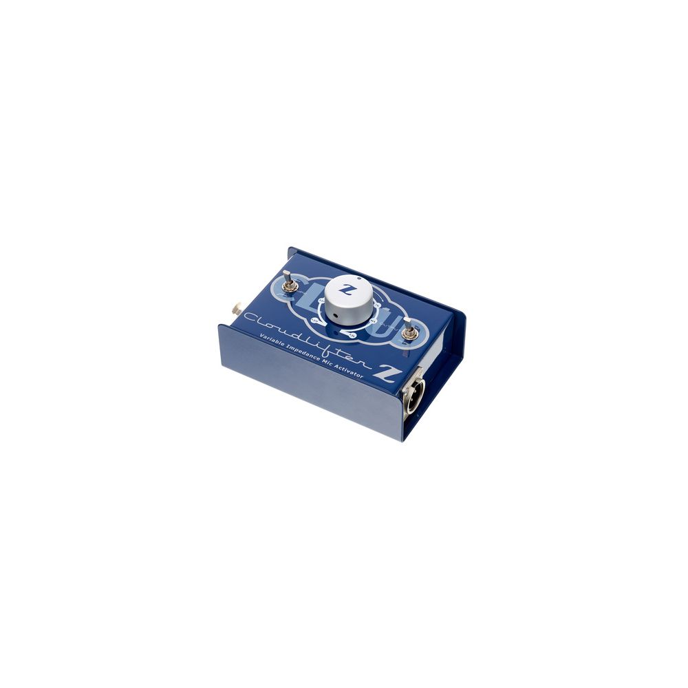 Cloud Microphones Cloudlifter Cl