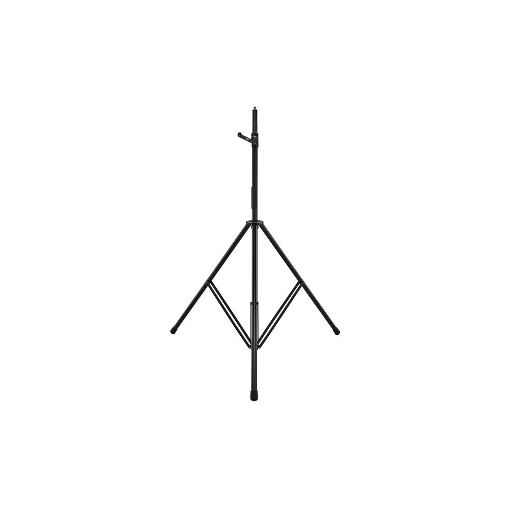 K&M 24615 – Thomann Ireland